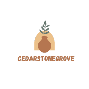 cedarstonegrove