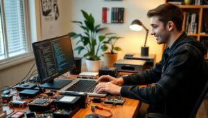 Sdk25.5A Burn Software Python: Unlock Faster Coding & Seamless Device Management Today
